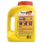 Garden Weed Preventer Granuals – Preen – 5.625 lb